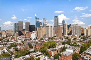 251-59 S 22nd St, Philadelphia, PA 19103 - Photo 37