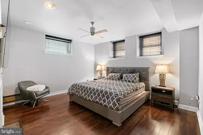 251-59 S 22nd Street #A, Philadelphia, PA 19103 - Photo 23