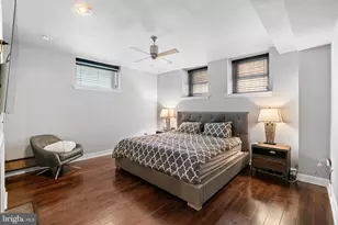 251-59 S 22nd St, Philadelphia, PA 19103 - Photo 23