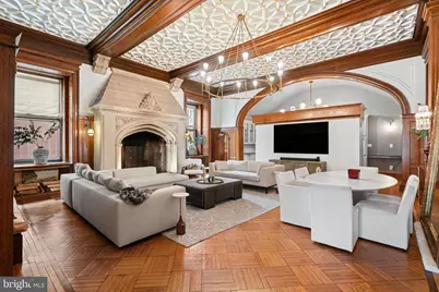 251-59 S 22nd Street #A, Philadelphia, PA 19103 - Photo 7