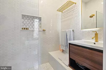 251-59 S 22nd Street #A, Philadelphia, PA 19103 - Photo 35