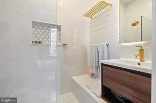 251-59 S 22nd St, Philadelphia, PA 19103 - Photo 35