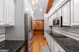 251-59 S 22nd St, Philadelphia, PA 19103 - Photo 15