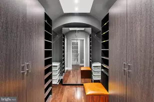 251-59 S 22nd St, Philadelphia, PA 19103 - Photo 25