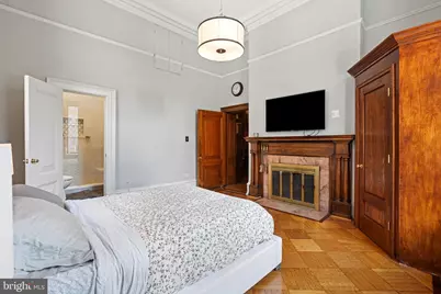 251-59 S 22nd Street #A, Philadelphia, PA 19103 - Photo 31