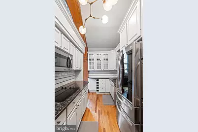 251-59 S 22nd Street #A, Philadelphia, PA 19103 - Photo 17