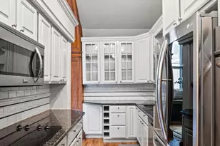 251-59 S 22nd St, Philadelphia, PA 19103 - Photo 17