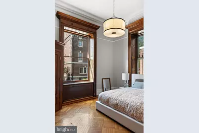 251-59 S 22nd Street #A, Philadelphia, PA 19103 - Photo 33