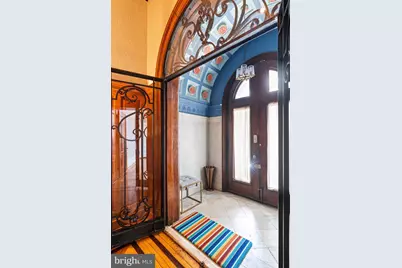 251-59 S 22nd Street #A, Philadelphia, PA 19103 - Photo 5