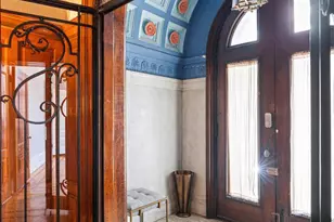 251-59 S 22nd St, Philadelphia, PA 19103 - Photo 5