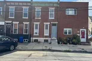 1738 Wolf St, Philadelphia, PA 19145 - Photo 1