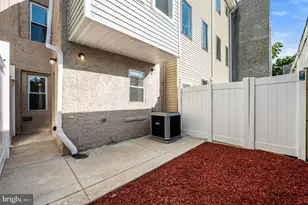 1230 S Harmony St, Philadelphia, PA 19146 - Photo 21