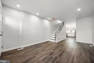 1230 S Harmony St, Philadelphia, PA 19146 - Photo 5
