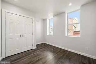 1230 S Harmony St, Philadelphia, PA 19146 - Photo 17