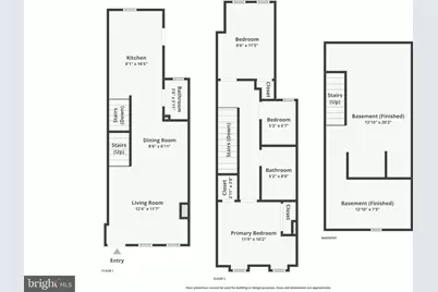 1230 S Harmony Street, Philadelphia, PA 19146 - Photo 23