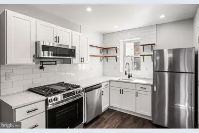 1230 S Harmony Street, Philadelphia, PA 19146 - Photo 9