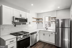 1230 S Harmony St, Philadelphia, PA 19146 - Photo 9