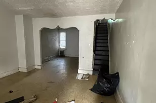 1317 McFerran St, Philadelphia, PA 19140 - Photo 3