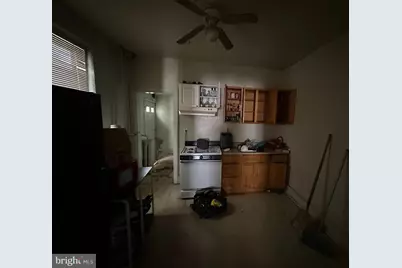 1317 McFerran Street, Philadelphia, PA 19140 - Photo 5