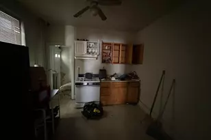 1317 McFerran St, Philadelphia, PA 19140 - Photo 5