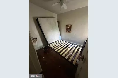 1317 McFerran Street, Philadelphia, PA 19140 - Photo 7