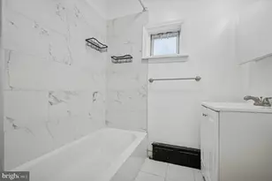 837 Almond St, Philadelphia, PA 19125 - Photo 19