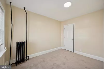 837 Almond Street, Philadelphia, PA 19125 - Photo 17