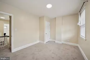 837 Almond St, Philadelphia, PA 19125 - Photo 23