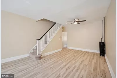 837 Almond Street, Philadelphia, PA 19125 - Photo 7