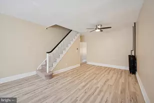 837 Almond St, Philadelphia, PA 19125 - Photo 7