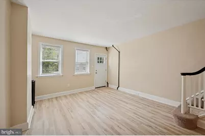 837 Almond Street, Philadelphia, PA 19125 - Photo 5