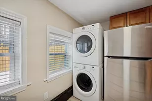 837 Almond St, Philadelphia, PA 19125 - Photo 11