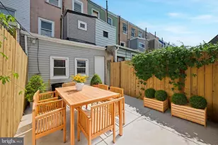 837 Almond St, Philadelphia, PA 19125 - Photo 29