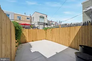 837 Almond St, Philadelphia, PA 19125 - Photo 31