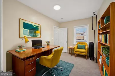 837 Almond Street, Philadelphia, PA 19125 - Photo 15