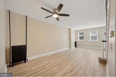 837 Almond Street, Philadelphia, PA 19125 - Photo 9