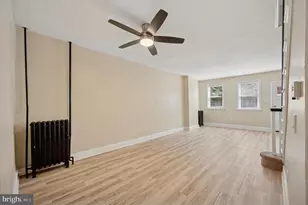 837 Almond St, Philadelphia, PA 19125 - Photo 9