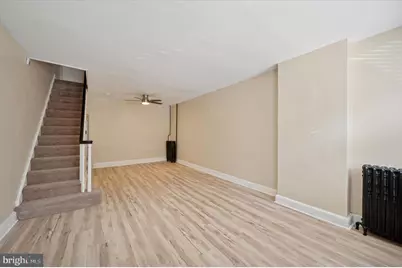 837 Almond Street, Philadelphia, PA 19125 - Photo 3