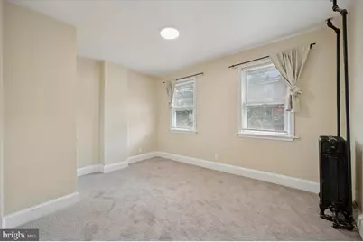 837 Almond Street, Philadelphia, PA 19125 - Photo 21