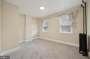 837 Almond St, Philadelphia, PA 19125 - Photo 21