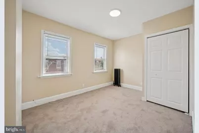 837 Almond Street, Philadelphia, PA 19125 - Photo 27