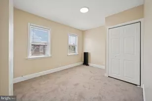 837 Almond St, Philadelphia, PA 19125 - Photo 27