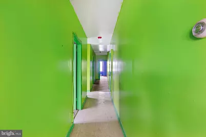 6452 Lansdowne Avenue, Philadelphia, PA 19151 - Photo 31