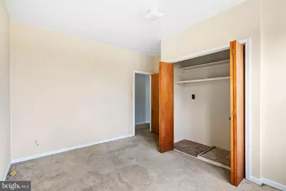 6452 Lansdowne Avenue, Philadelphia, PA 19151 - Photo 45