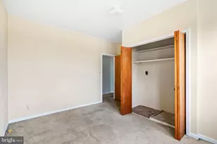 6452 Lansdowne Ave, Philadelphia, PA 19151 - Photo 45