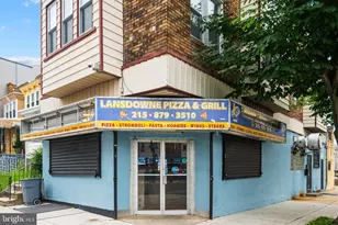 6452 Lansdowne Ave, Philadelphia, PA 19151 - Photo 3