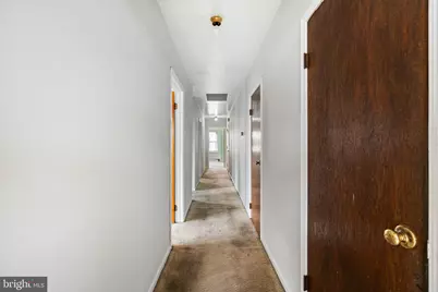 6452 Lansdowne Avenue, Philadelphia, PA 19151 - Photo 39