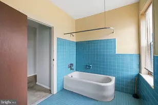 6452 Lansdowne Ave, Philadelphia, PA 19151 - Photo 43