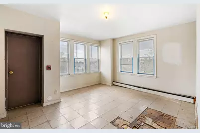 6452 Lansdowne Avenue, Philadelphia, PA 19151 - Photo 37