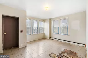 6452 Lansdowne Ave, Philadelphia, PA 19151 - Photo 37